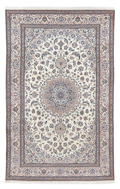 Nain - 9La Dywan 194x314cm - Dywan perski