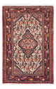 Hosseinabad Dywan 115x75cm - Dywan perski
