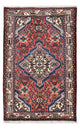 Hosseinabad Dywan 125x80cm - Dywan perski