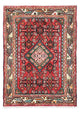 Hosseinabad Dywan 121x82cm - Dywan perski