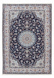 Nain - 9 la Dywan 300x202cm - Dywan perski