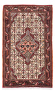 Hosseinabad Dywan 131x80cm - Dywan perski
