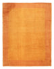 Gabbeh perski Dywan 336x256cm - Perserteppich Wollteppich
