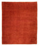 Gabbeh perski Dywan 269x320cm - Perserteppich Wollteppich