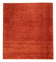 Gabbeh perski Dywan 317x285cm - Perserteppich Wollteppich