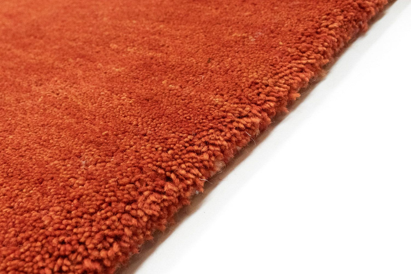 Gabbeh perski Dywan 317x285cm - Perserteppich Wollteppich