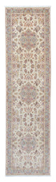 Tabriz - 50 Raj Dywan 358x91cm - Dywan perski