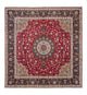 Tabriz Dywan 303x300cm - Dywan perski