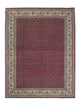 Tabriz Dywan 202x151cm - Dywan perski