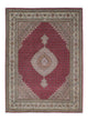 Tabriz Dywan 208x152cm - Dywan perski