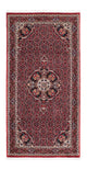 Bidjar Dywan 197x98cm - Dywan perski
