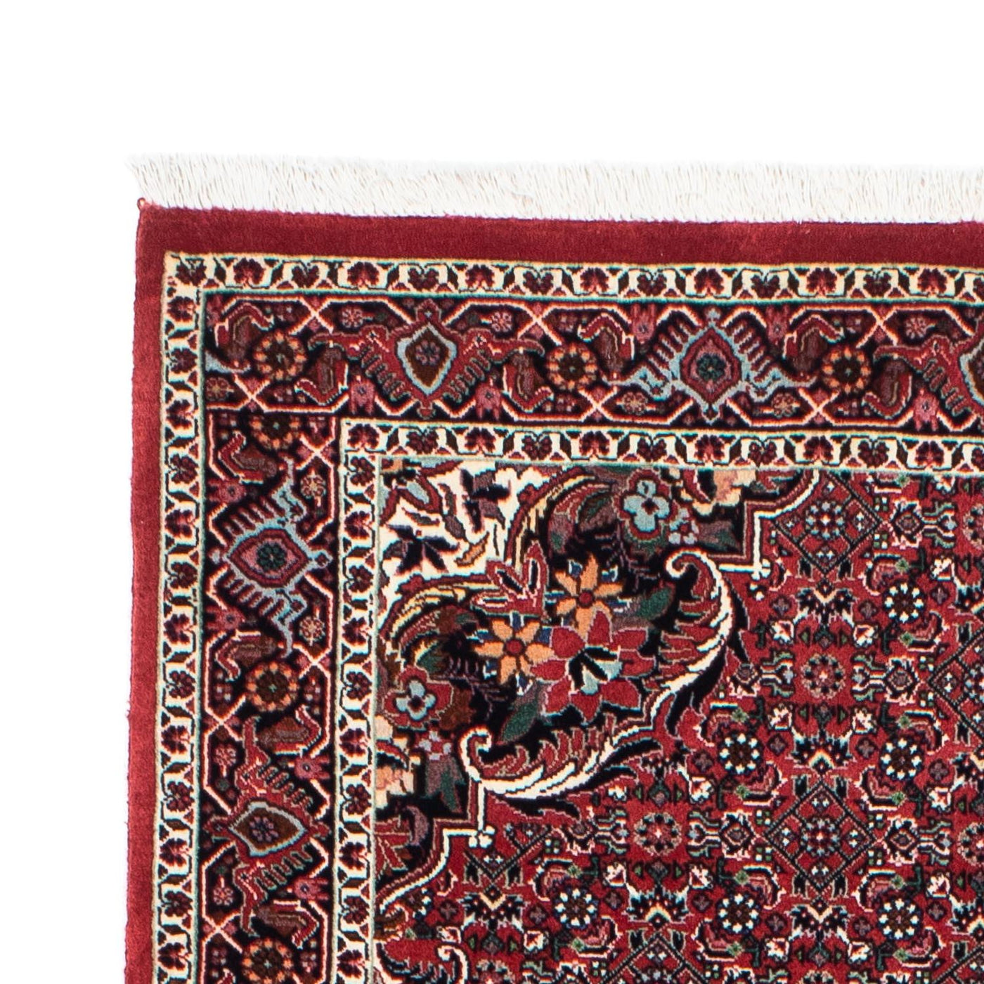 Bidjar Dywan 197x98cm - Dywan perski