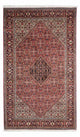 Bidjar - Zanjan Dywan 239x140cm - Dywan perski