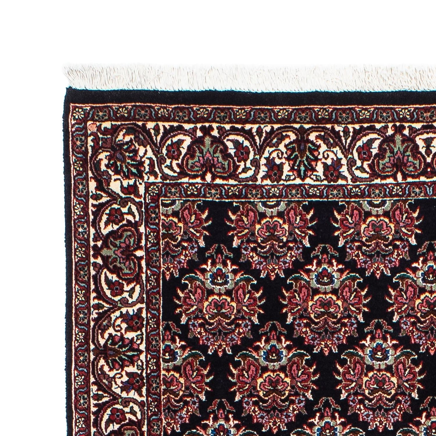 Bidjar Dywan 200x100cm - Dywan perski