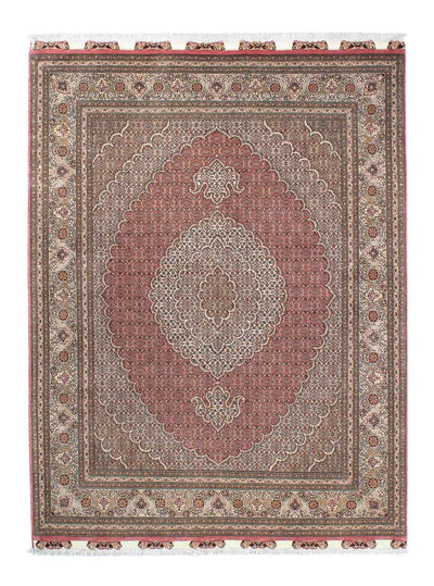 Tabriz Dywan 152x210cm - Dywan perski