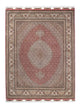 Tabriz Dywan 210x152cm - Dywan perski