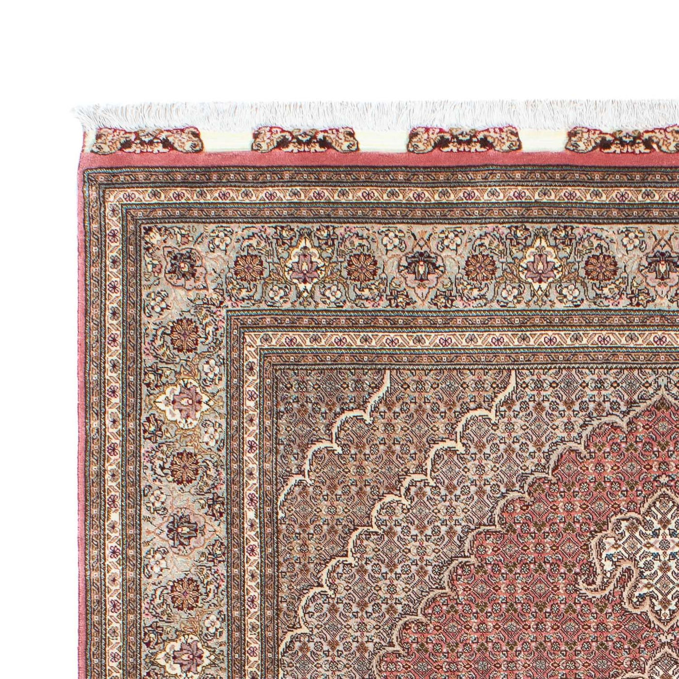 Tabriz Dywan 210x152cm - Dywan perski