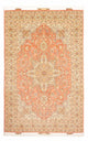 Tabriz - 50 Raj Dywan 200x301cm - Dywan perski