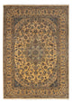 Nain - 9 la Dywan 343x242cm - Dywan perski