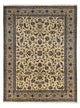 Nain - 6 la Dywan 338x251cm - Dywan perski