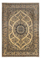 Nain - 9 la Dywan 346x249cm - Dywan perski