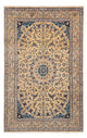 Nain - 9 la Dywan 296x197cm - Dywan perski