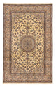 Nain - 9 la Dywan 298x197cm - Dywan perski