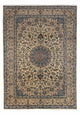 Nain - 9 la Dywan 348x249cm - Dywan perski