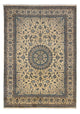 Nain - 9 la Dywan 345x244cm - Dywan perski