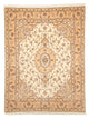 Tabriz - 50 Raj Dywan 263x203cm - Dywan perski