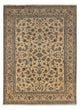 Nain - 9 la Dywan 354x248cm - Dywan perski