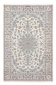 Nain - 6 la Dywan 300x202cm - Dywan perski