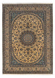 Nain - 9 la Dywan 360x249cm - Dywan perski