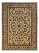 Nain - 9 la Dywan 342x250cm - Dywan perski