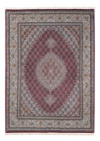 Tabriz Dywan 210x152cm - Dywan perski – product image