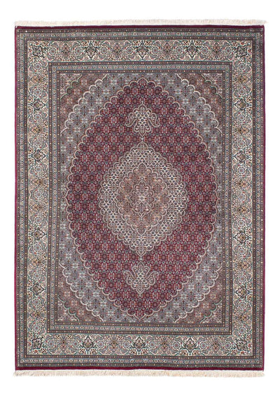 Tabriz Dywan 152x210cm - Dywan perski