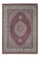 Tabriz Dywan 210x152cm - Dywan perski