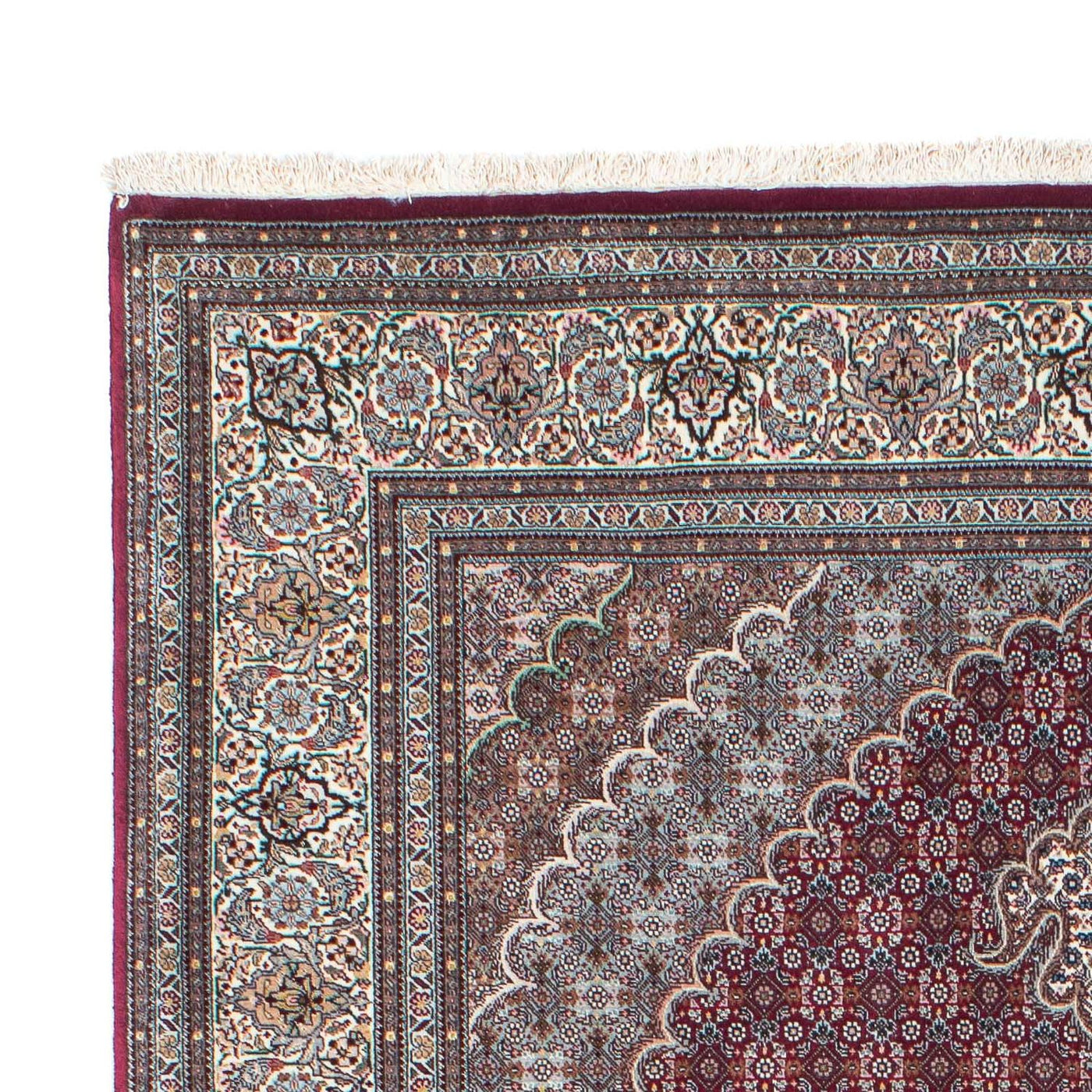 Tabriz Dywan 210x152cm - Dywan perski