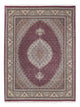 Tabriz Dywan 153x206cm - Dywan perski