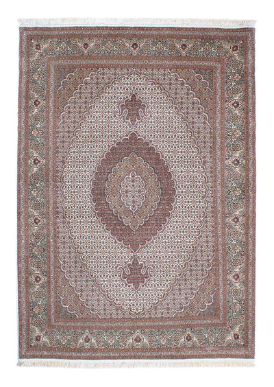Tabriz Dywan 151x210cm - Dywan perski