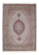 Tabriz Dywan 210x151cm - Dywan perski