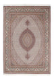 Tabriz Dywan 210x152cm - Dywan perski