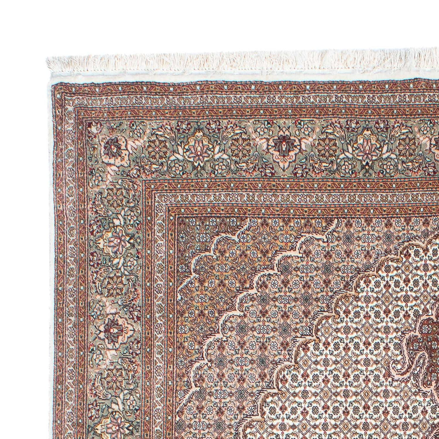 Tabriz Dywan 210x152cm - Dywan perski
