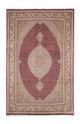 Tabriz Dywan 323x204cm - Dywan perski