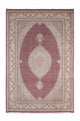 Tabriz Dywan 203x314cm - Dywan perski