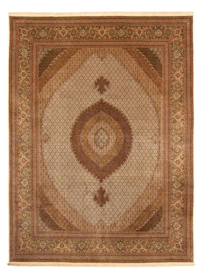 Tabriz Dywan 302x403cm - Dywan perski