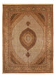 Tabriz Dywan 302x403cm - Dywan perski
