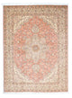 Tabriz - 50 Raj Dywan 210x152cm - Dywan perski