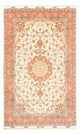 Tabriz - 50 Raj Dywan 310x195cm - Dywan perski