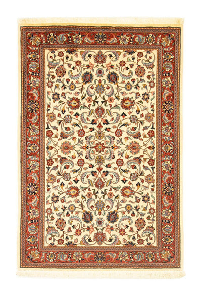 Sarouk Dywan 100x150cm - Dywan perski